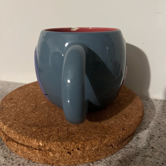 Winnie the Pooh - Eeyore Mug - Super cute - Picture 6 of 7